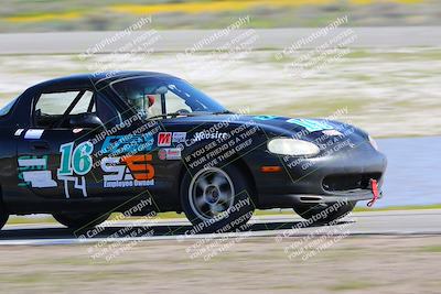 media/Mar-25-2023-CalClub SCCA (Sat) [[3ed511c8bd]]/Group 3/Qualifying/